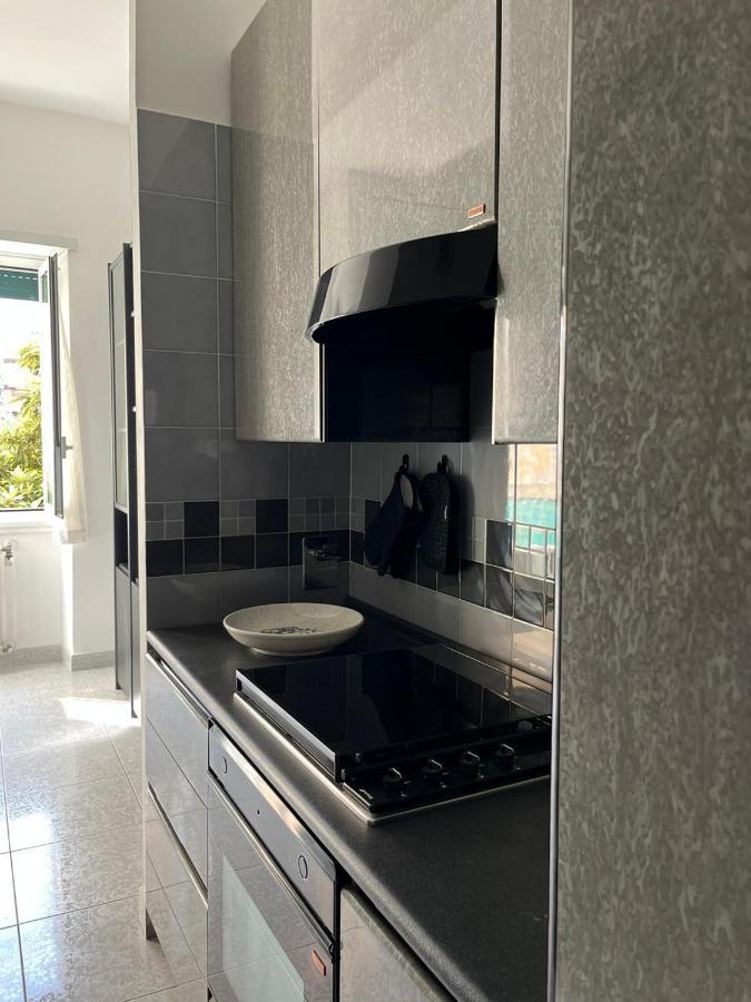 Vacanze Romane Apartamento Roma