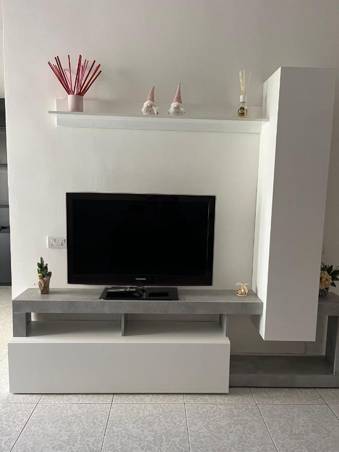 Apartamento Vacanze Romane Roma