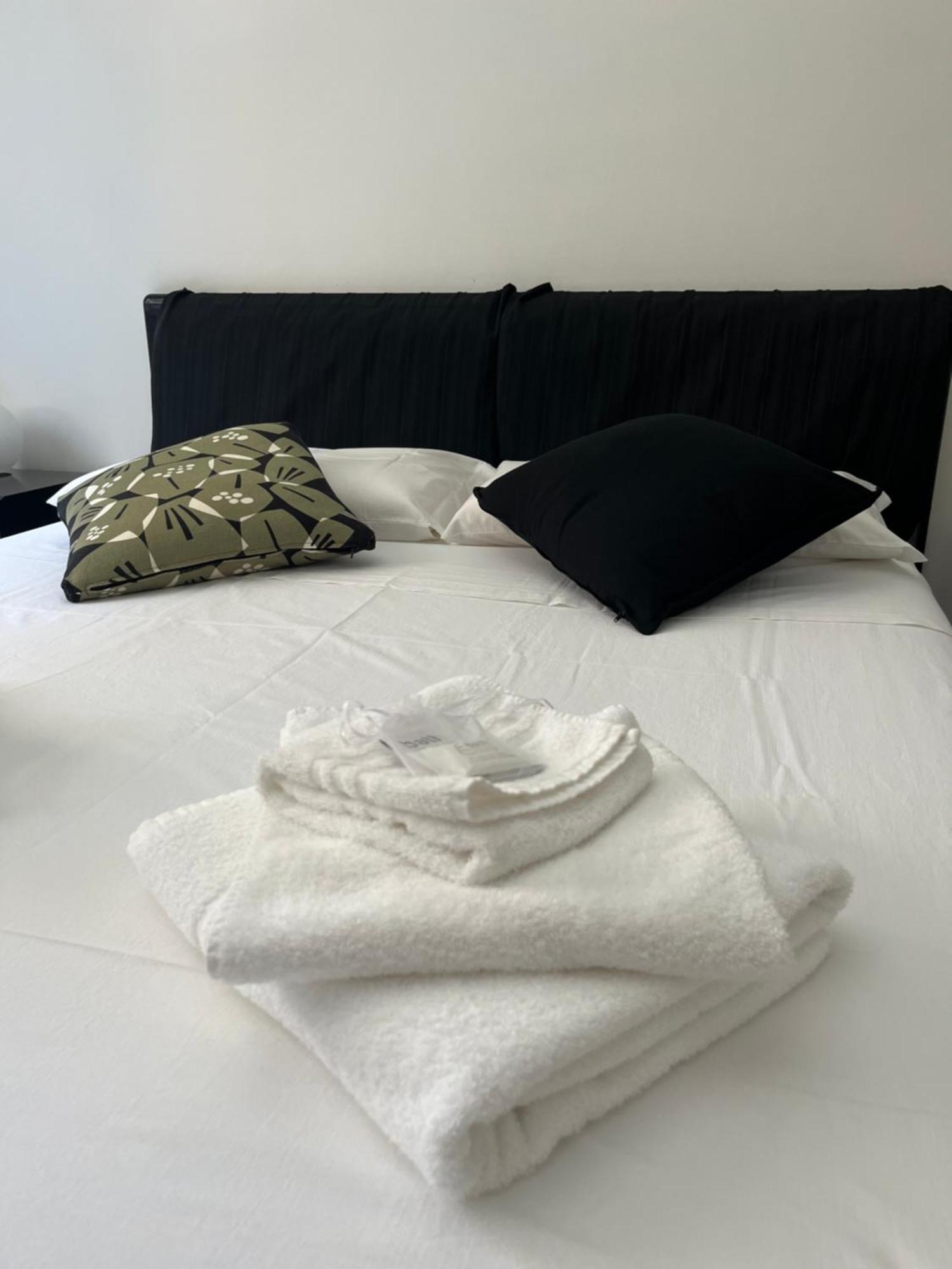 Apartamento Vacanze Romane *